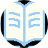 novel-books